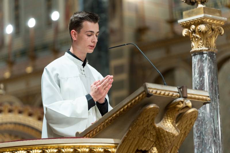 2025_10_25_Szent Mor_34.jpg